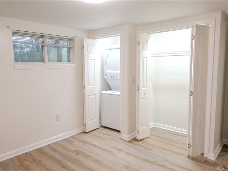 710 S Miami Street, West Milton, OH 45383 Photo 7