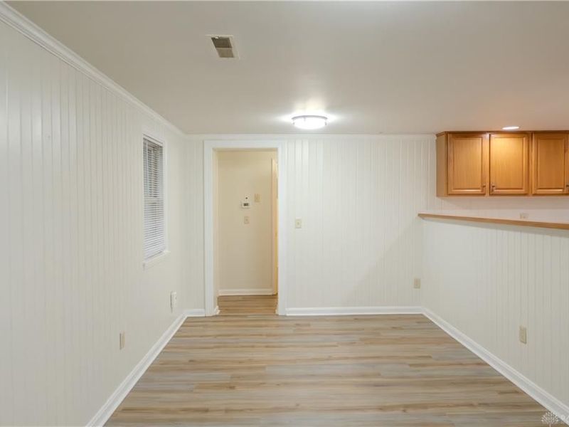 710 S Miami Street, West Milton, OH 45383 Photo 8