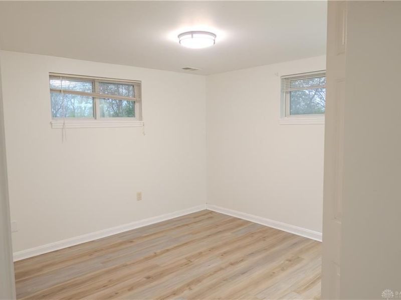 710 S Miami Street, West Milton, OH 45383 Photo 9