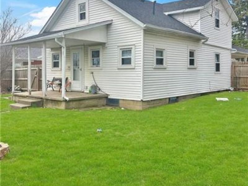 111 Harrison Street, Pitsburg, OH 45358 Photo 10