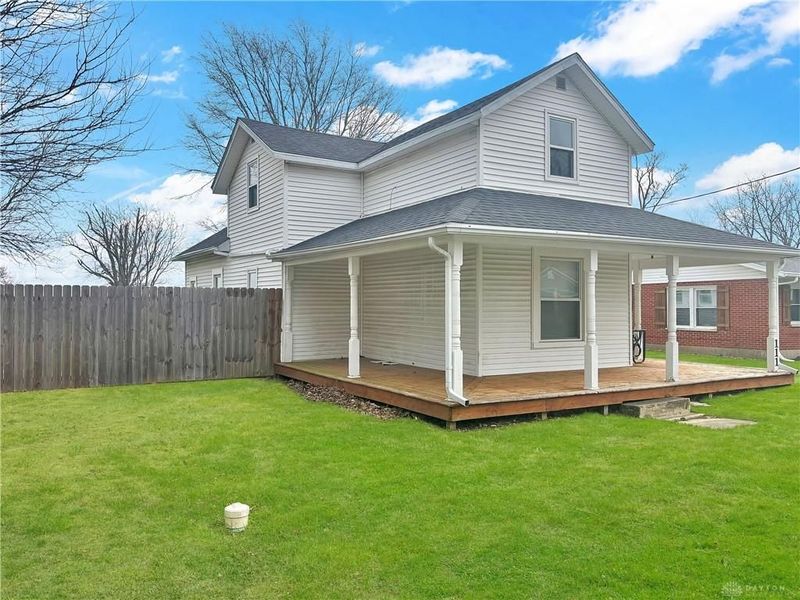 111 Harrison Street, Pitsburg, OH 45358 Photo 11