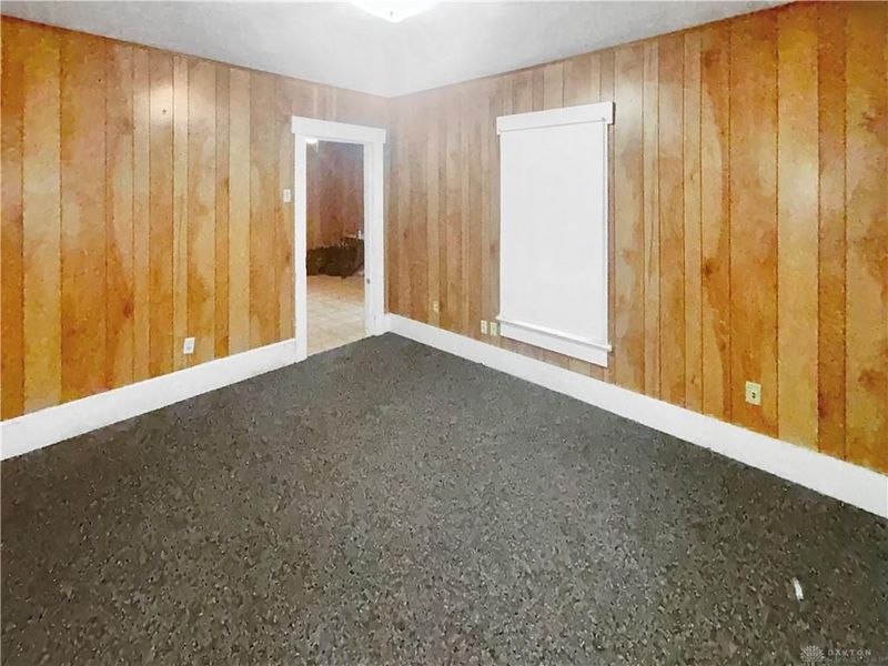 111 Harrison Street, Pitsburg, OH 45358 Photo 2