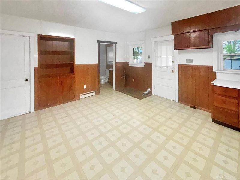 111 Harrison Street, Pitsburg, OH 45358 Photo 4