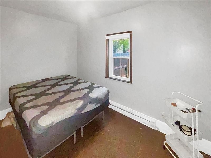 111 Harrison Street, Pitsburg, OH 45358 Photo 5