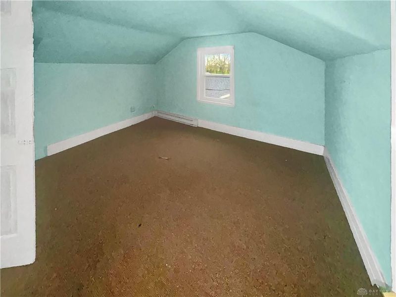 111 Harrison Street, Pitsburg, OH 45358 Photo 6