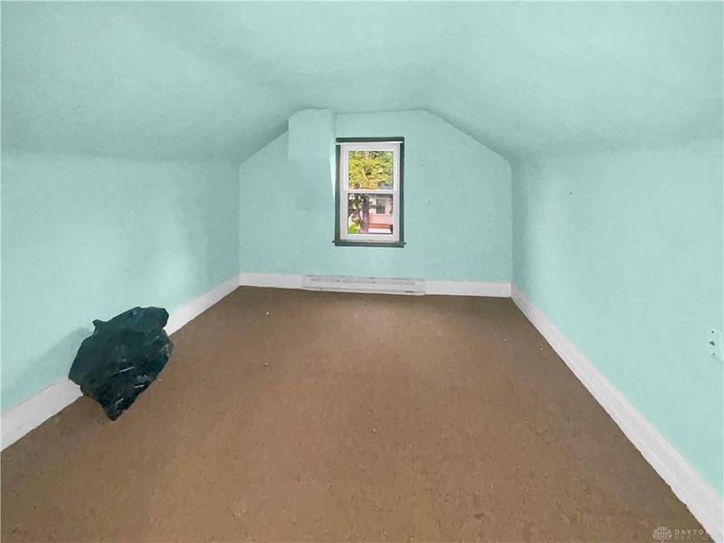 111 Harrison Street, Pitsburg, OH 45358 Photo 7