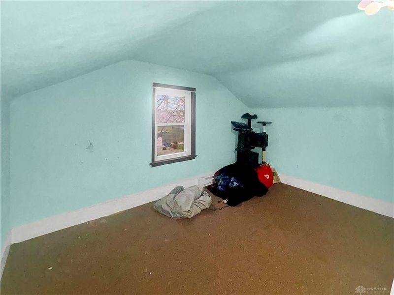 111 Harrison Street, Pitsburg, OH 45358 Photo 8