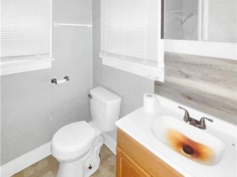 111 Harrison Street, Pitsburg, OH 45358 Photo 9