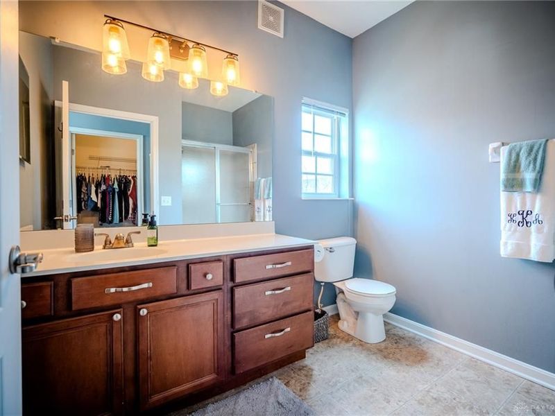 2636 Harding Court, Unit Q, Beavercreek, OH 45431 Photo 11