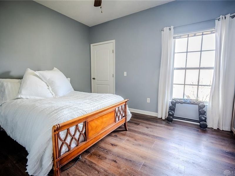 2636 Harding Court, Unit Q, Beavercreek, OH 45431 Photo 12