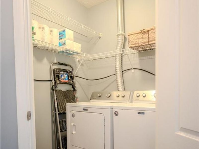 2636 Harding Court, Unit Q, Beavercreek, OH 45431 Photo 14