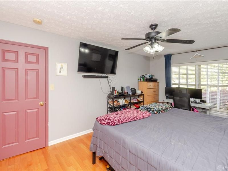 436 Jodee Drive, Xenia, OH 45385 Photo 18