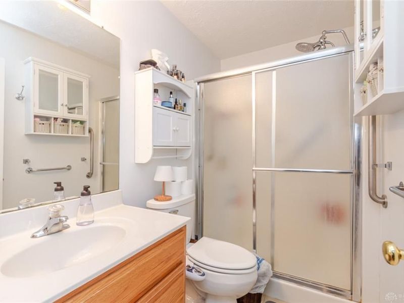 436 Jodee Drive, Xenia, OH 45385 Photo 19