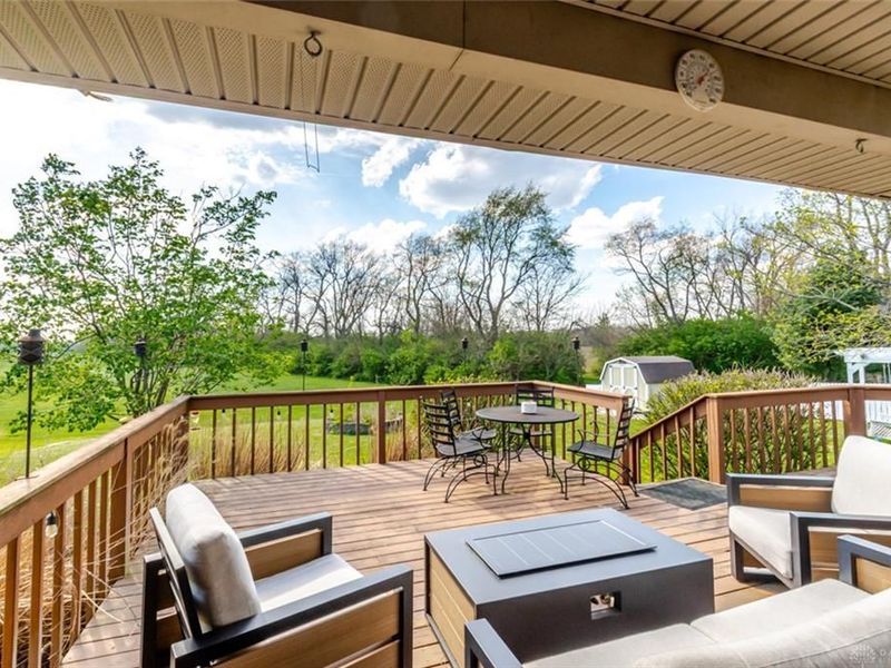 436 Jodee Drive, Xenia, OH 45385 Photo 30