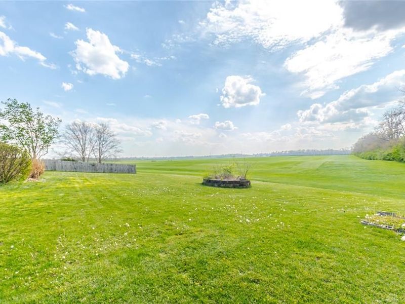 436 Jodee Drive, Xenia, OH 45385 Photo 32