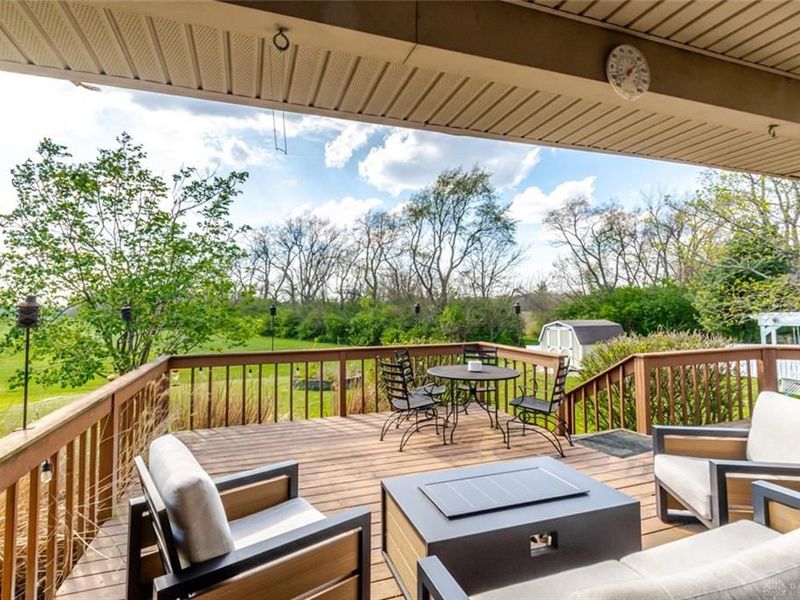 436 Jodee Drive, Xenia, OH 45385 Photo 40