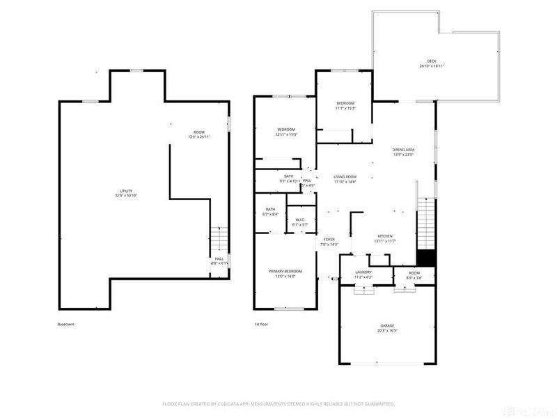 436 Jodee Drive, Xenia, OH 45385 Photo 44