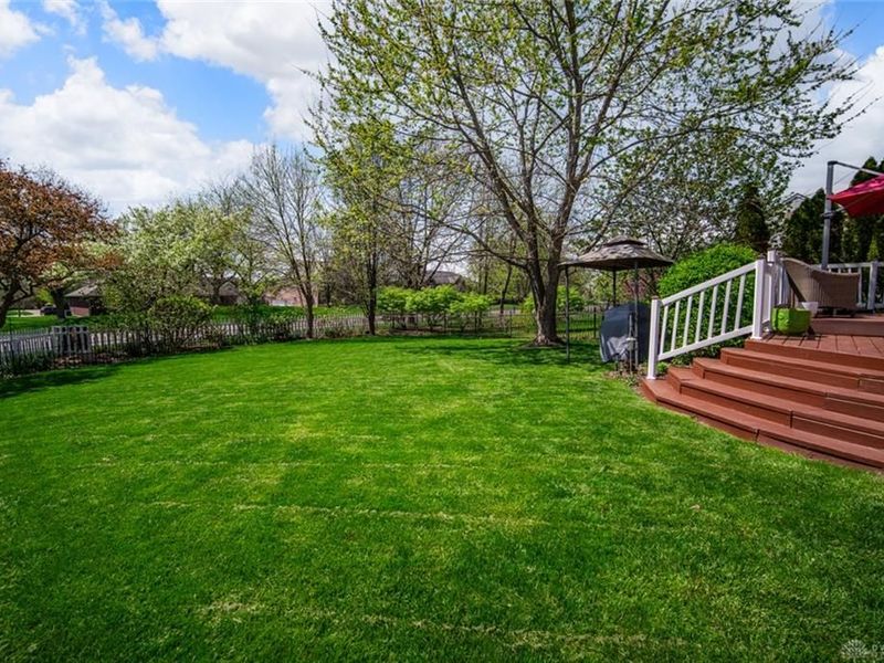 55 Janney Lane, Springboro, OH 45066 Photo 10