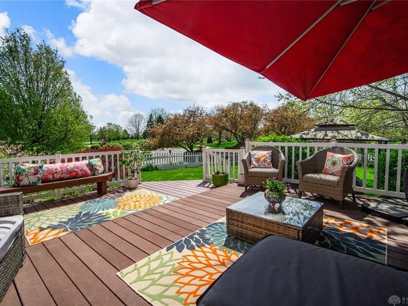 55 Janney Lane, Springboro, OH 45066 Photo 14