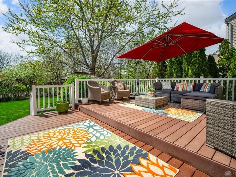 55 Janney Lane, Springboro, OH 45066 Photo 15