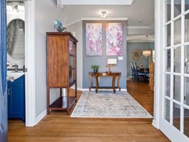 55 Janney Lane, Springboro, OH 45066 Photo 16