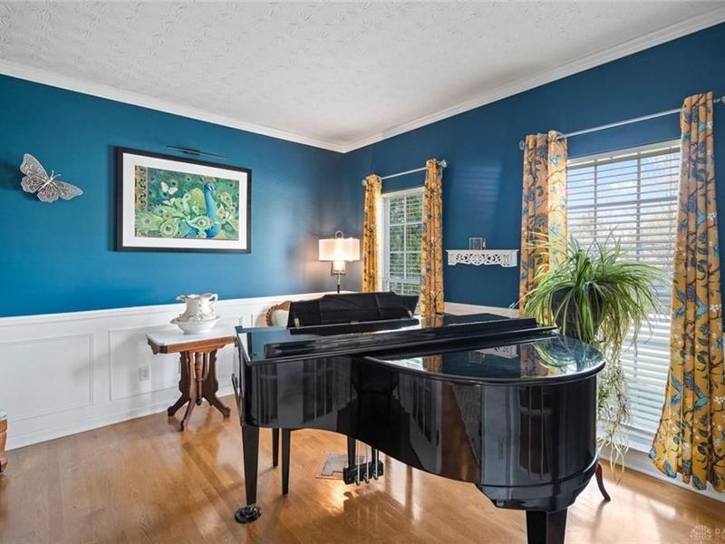 55 Janney Lane, Springboro, OH 45066 Photo 17