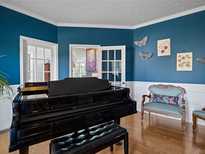 55 Janney Lane, Springboro, OH 45066 Photo 18