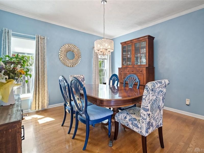 55 Janney Lane, Springboro, OH 45066 Photo 19