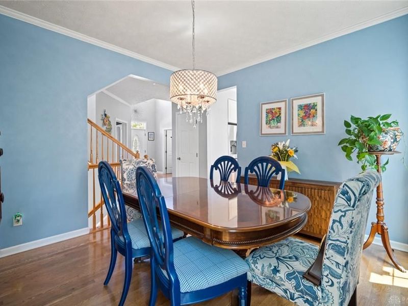 55 Janney Lane, Springboro, OH 45066 Photo 20