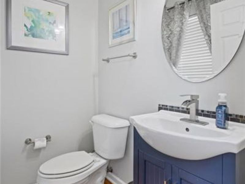 55 Janney Lane, Springboro, OH 45066 Photo 21