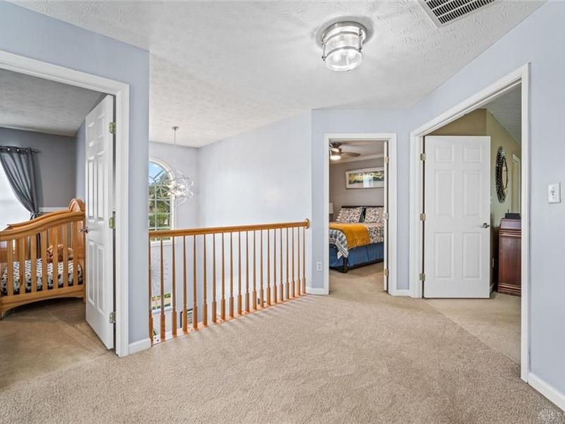 55 Janney Lane, Springboro, OH 45066 Photo 22