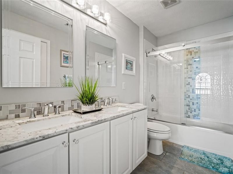 55 Janney Lane, Springboro, OH 45066 Photo 23