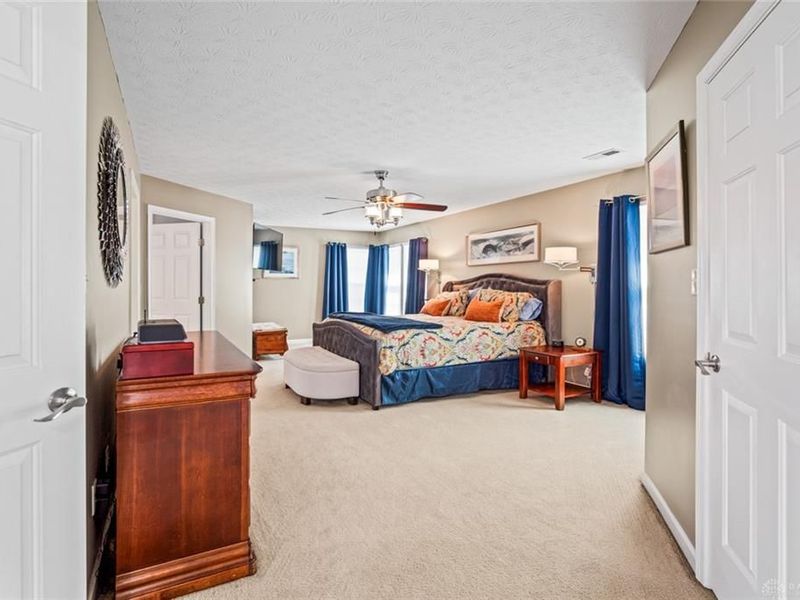 55 Janney Lane, Springboro, OH 45066 Photo 24