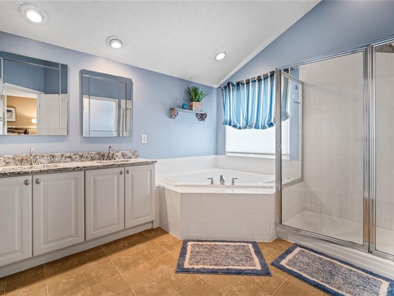 55 Janney Lane, Springboro, OH 45066 Photo 26