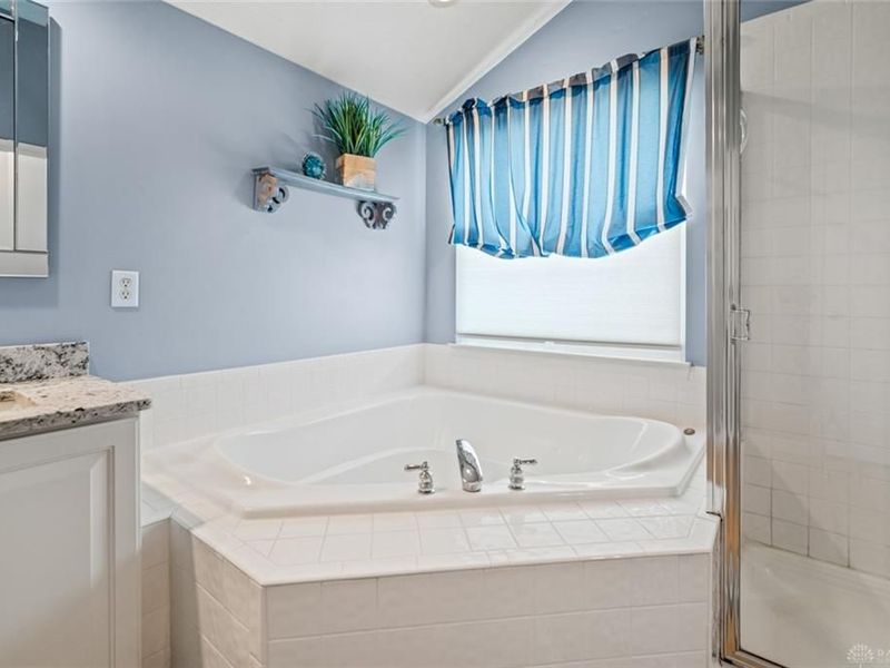 55 Janney Lane, Springboro, OH 45066 Photo 27