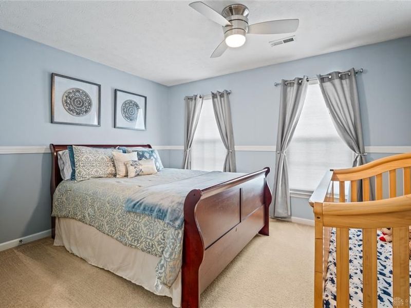 55 Janney Lane, Springboro, OH 45066 Photo 28