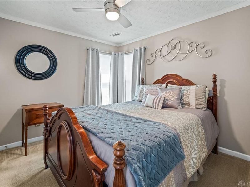 55 Janney Lane, Springboro, OH 45066 Photo 29