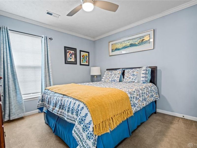 55 Janney Lane, Springboro, OH 45066 Photo 30