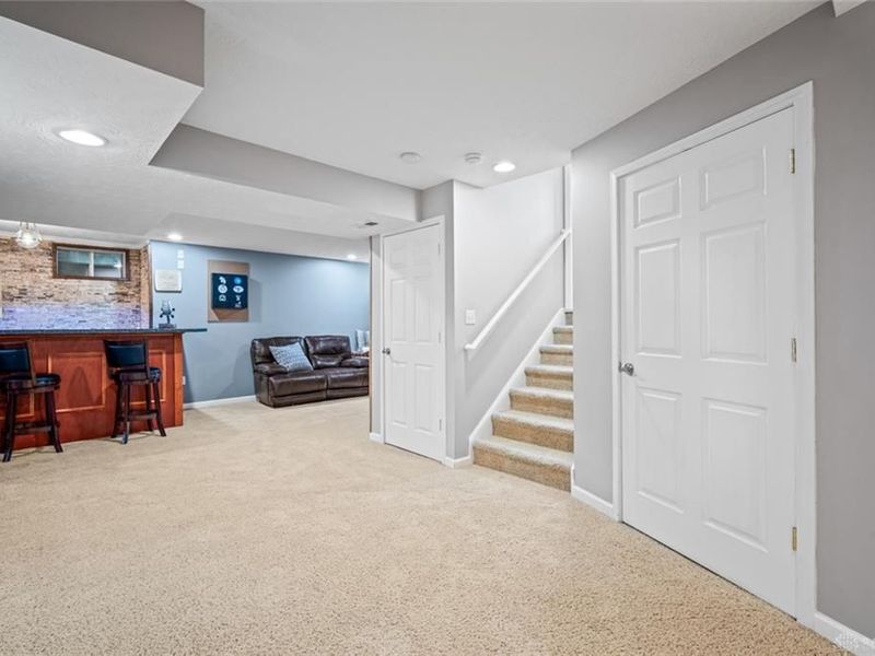 55 Janney Lane, Springboro, OH 45066 Photo 31