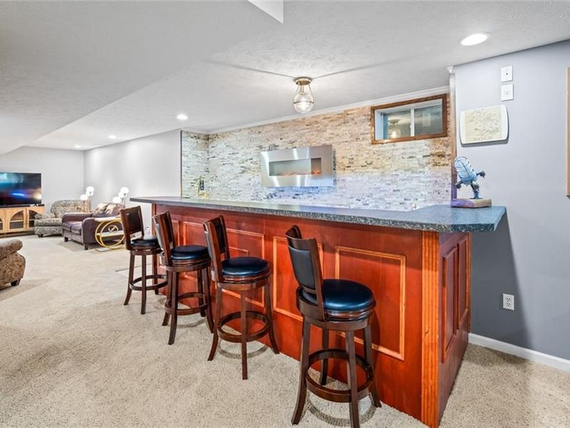 55 Janney Lane, Springboro, OH 45066 Photo 32