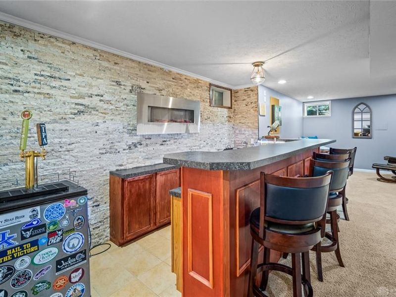 55 Janney Lane, Springboro, OH 45066 Photo 33