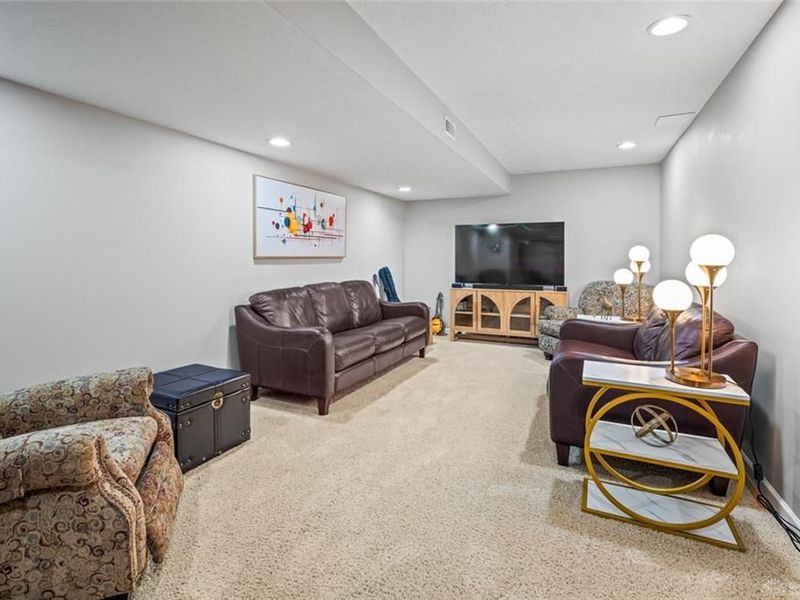 55 Janney Lane, Springboro, OH 45066 Photo 34