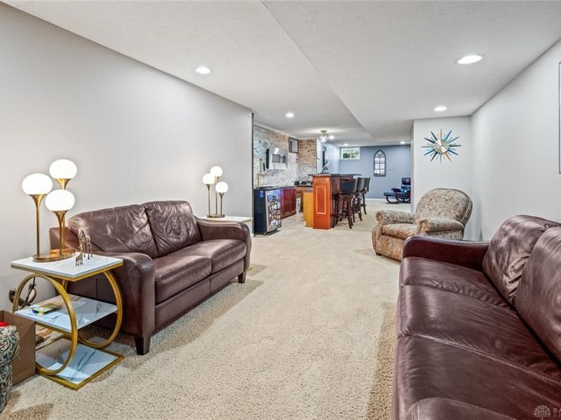 55 Janney Lane, Springboro, OH 45066 Photo 35