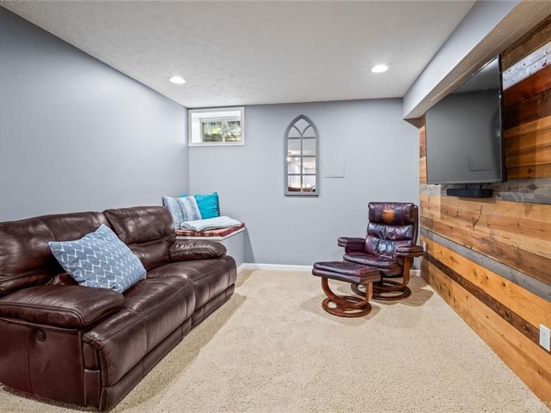 55 Janney Lane, Springboro, OH 45066 Photo 36