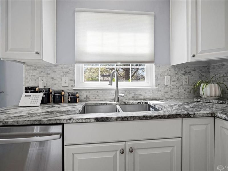 55 Janney Lane, Springboro, OH 45066 Photo 5