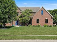 home photo