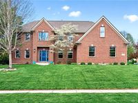 home photo