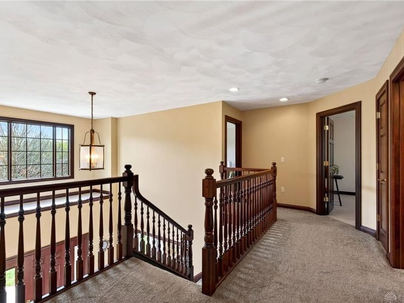 3605 E Salinas Circle, Sugarcreek Township, OH 45440 Photo 14