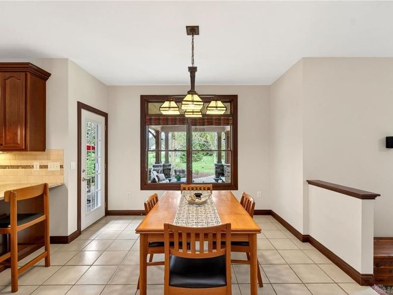 3605 E Salinas Circle, Sugarcreek Township, OH 45440 Photo 16