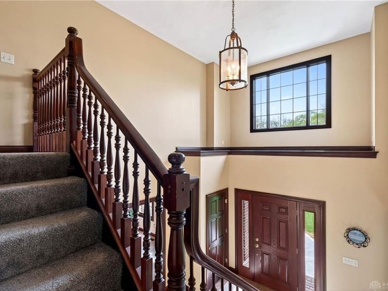 3605 E Salinas Circle, Sugarcreek Township, OH 45440 Photo 16